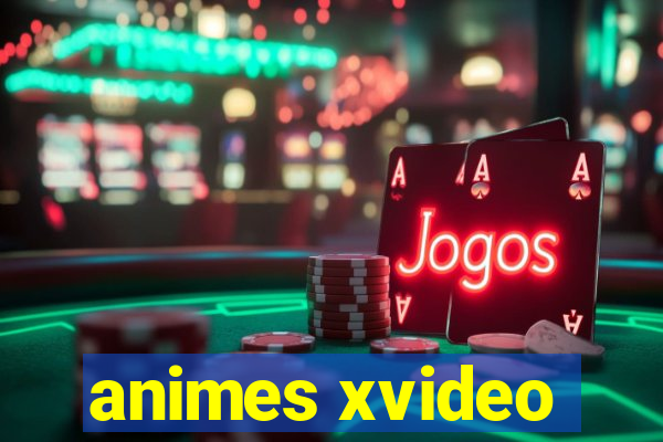 animes xvideo